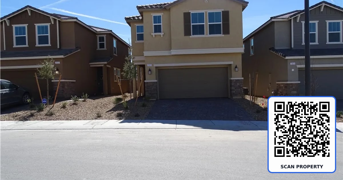 2929 Gallarate Drive property photo