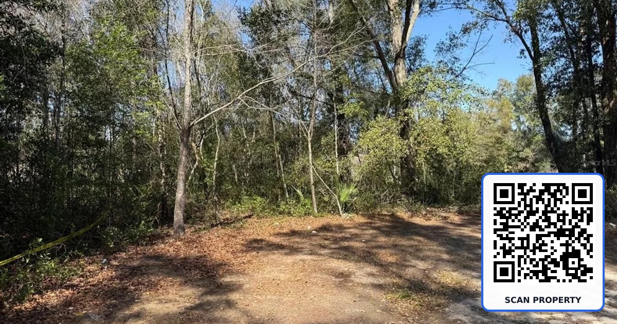 127 HOBO ROAD property photo