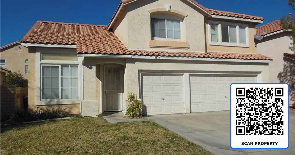 8056 Bonaventure Drive property photo