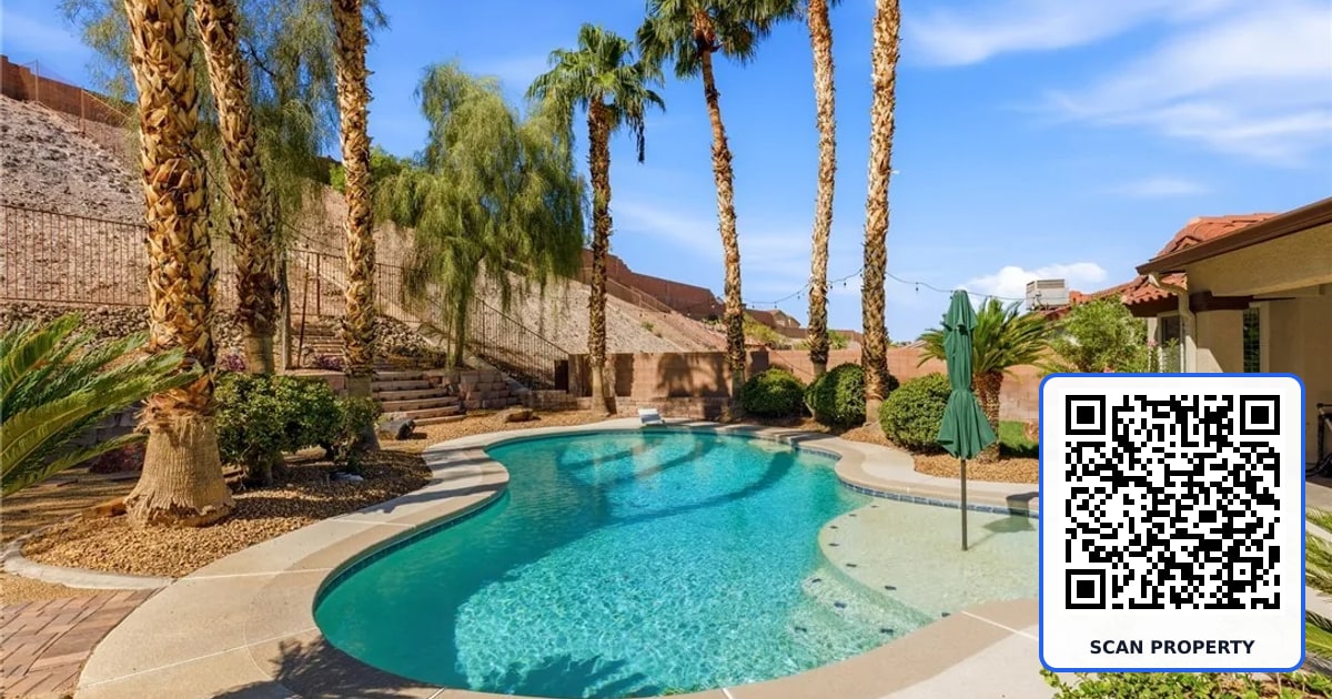 129 Lemongold Street property photo
