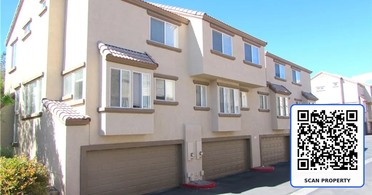 8404 Tiger Woods Avenue property photo