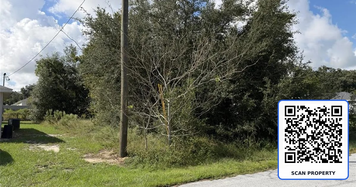 TBD SE 159TH STREET property photo