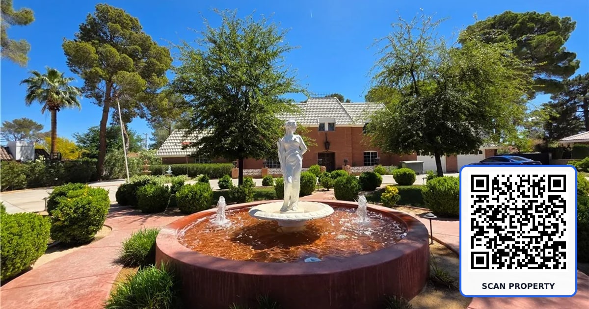 7192 Ranchito Circle property photo