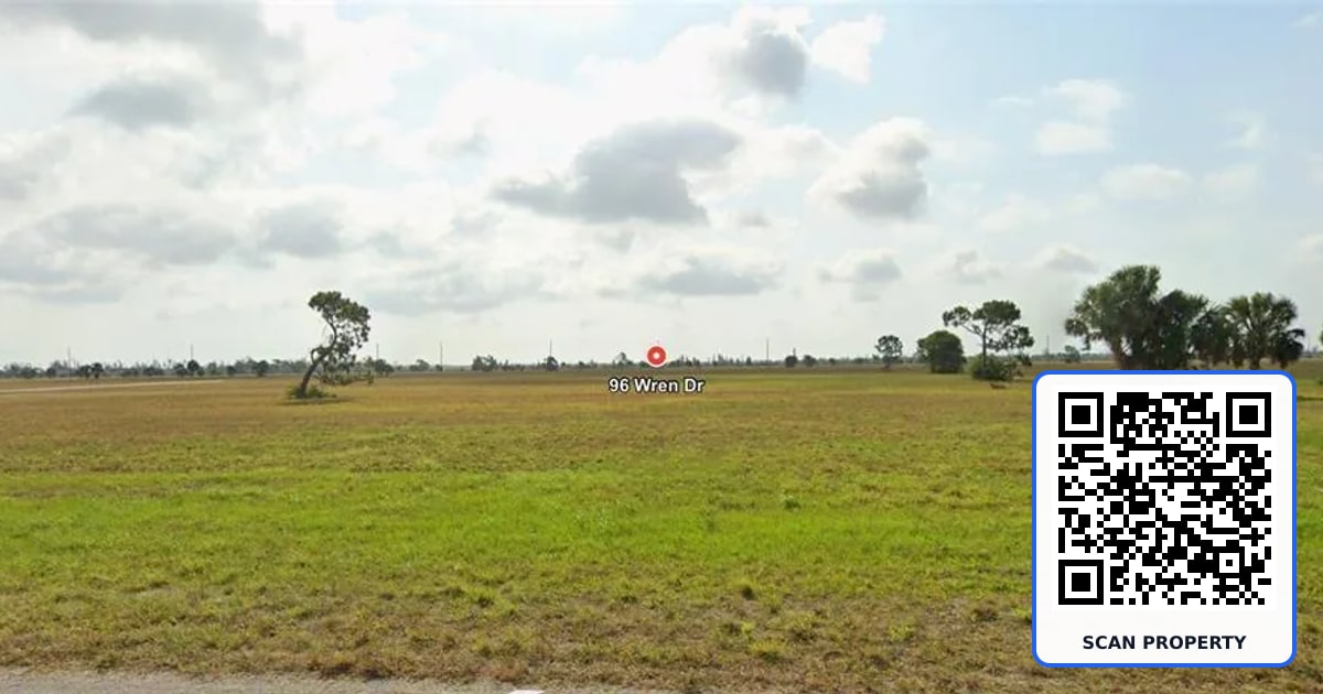 96 WREN DRIVE property photo