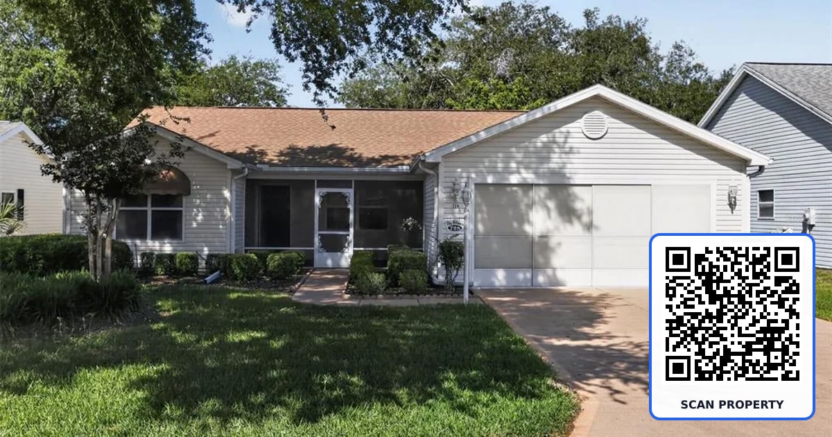 728 RIVERA ROAD property photo