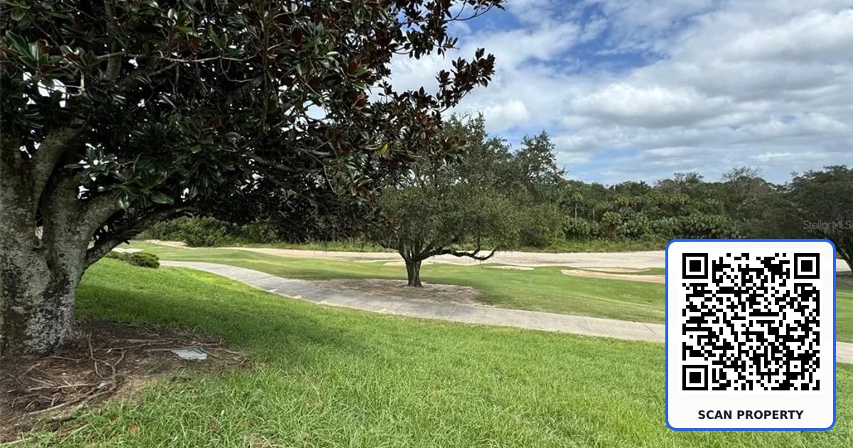 7632 EXCITEMENT DRIVE property photo