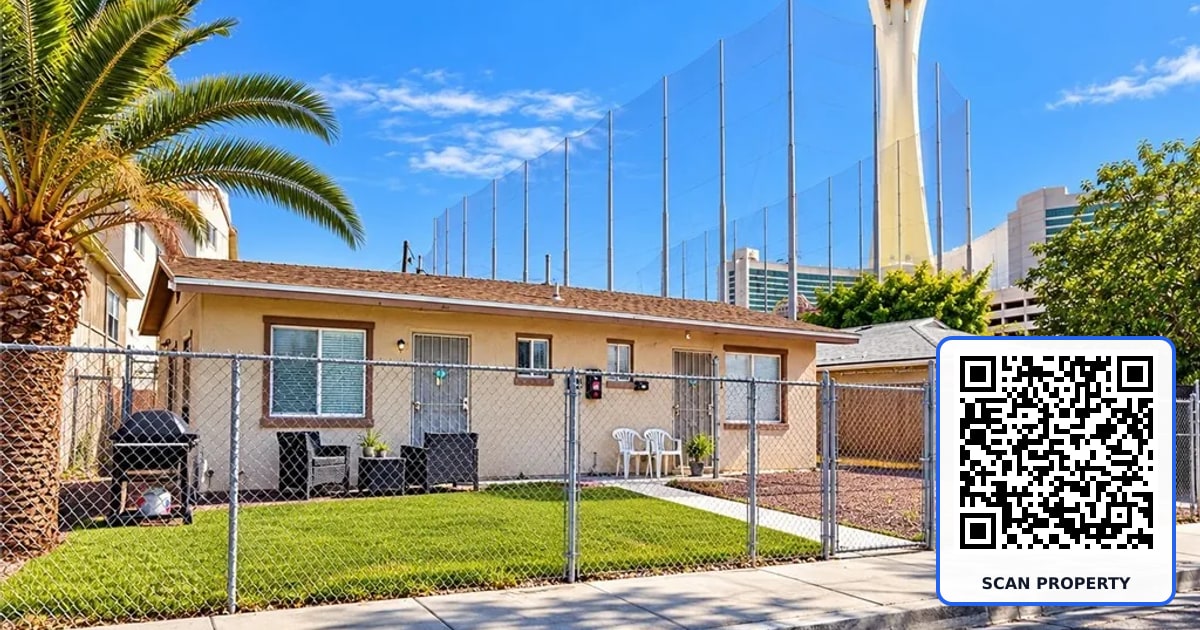 1713 Fairfield Avenue property photo