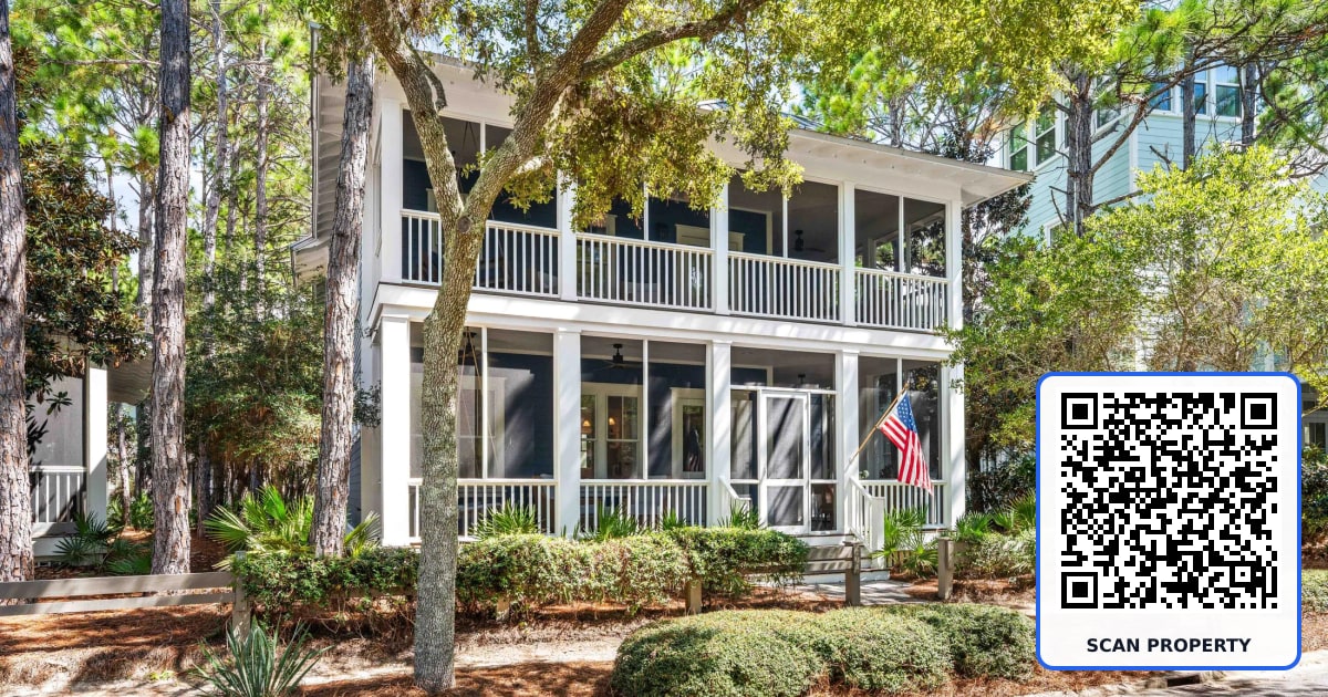 204 Spartina Circle property photo