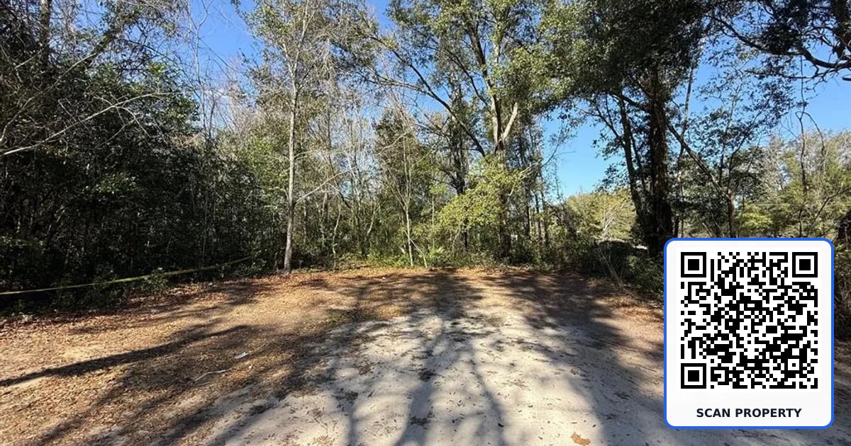 117 MEDALIST ROAD property photo