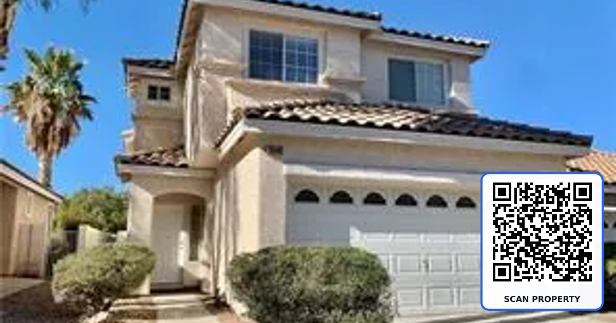 1848 Thunder Mountain Drive property photo