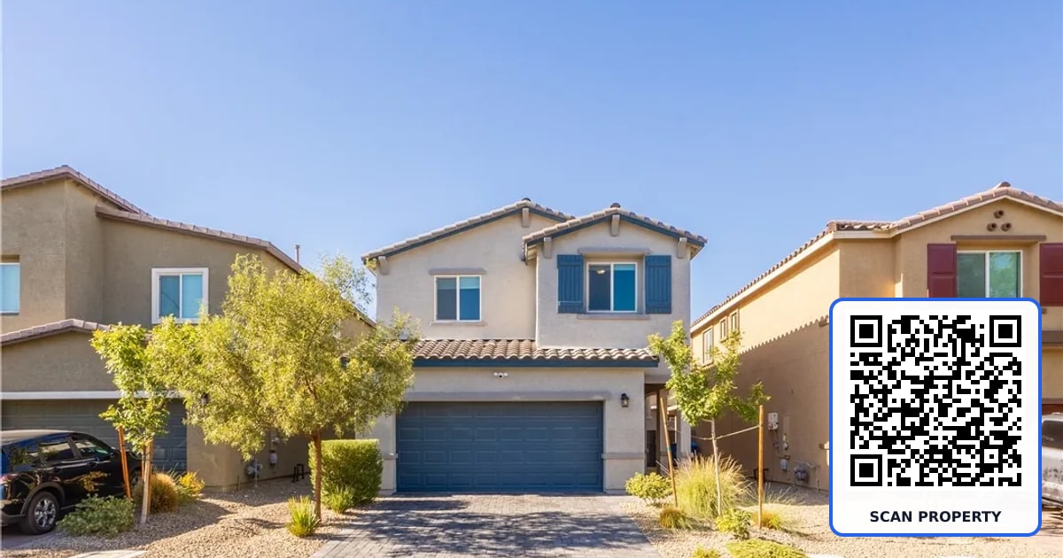 3760 Ramura Avenue property photo