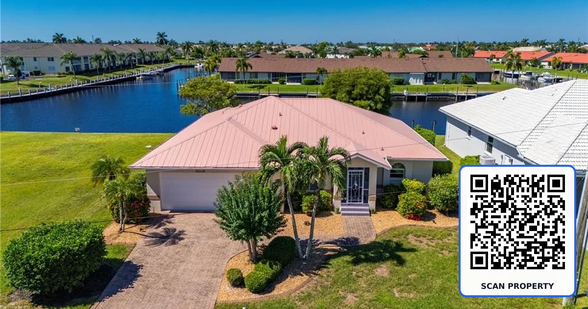 1468 KITTIWAKE DRIVE property photo