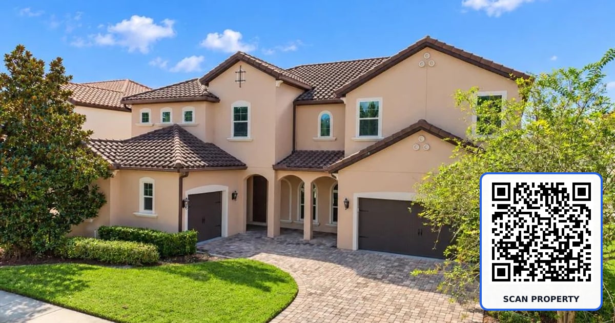 17538 BLACK RAIL STREET property photo