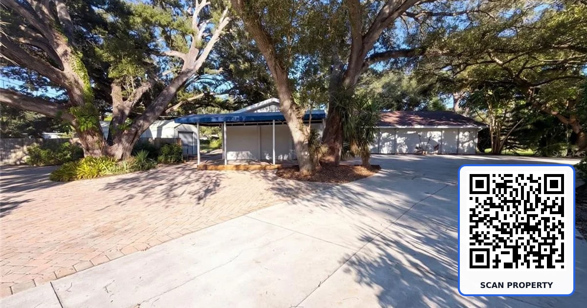 3705 MALEC CIRCLE property photo