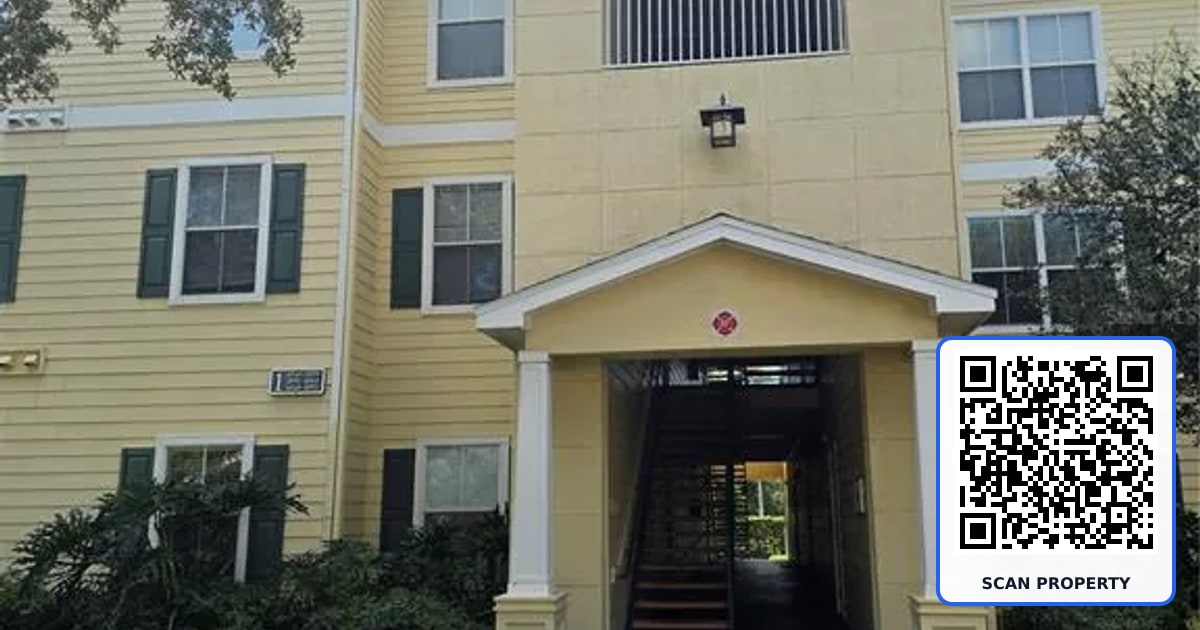 18563 BRIDLE CLUB DRIVE property photo