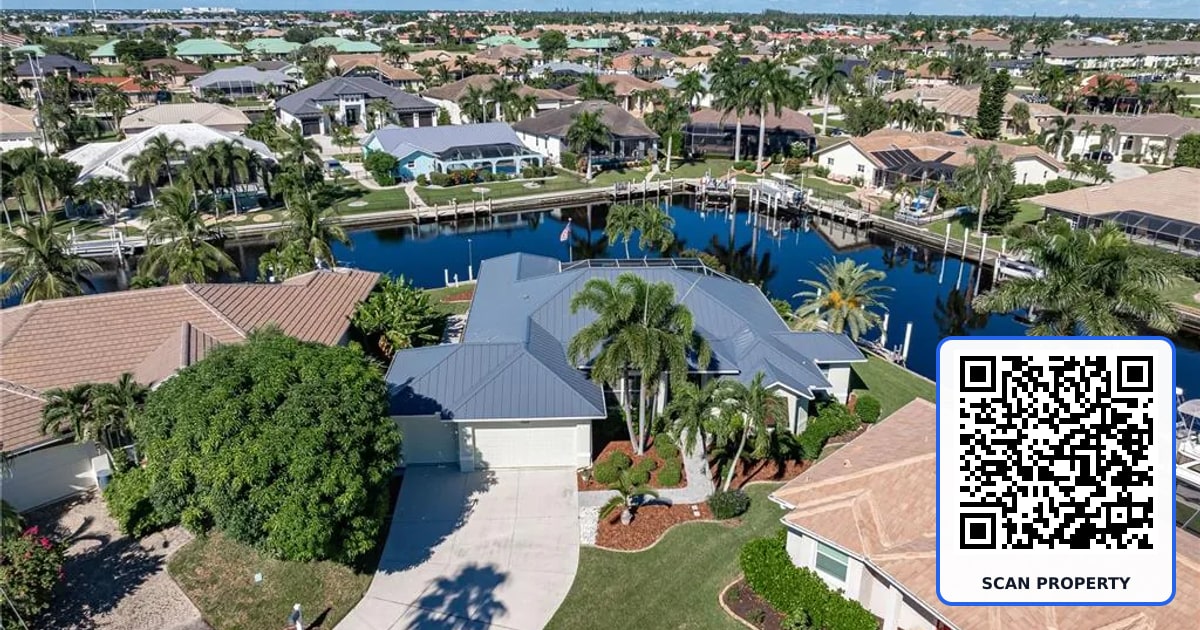 1746 CASEY KEY DRIVE property photo
