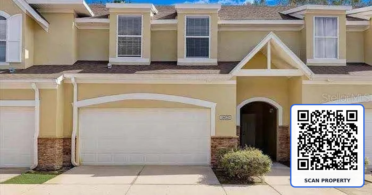 18035 MELIBEE STONE STREET property photo