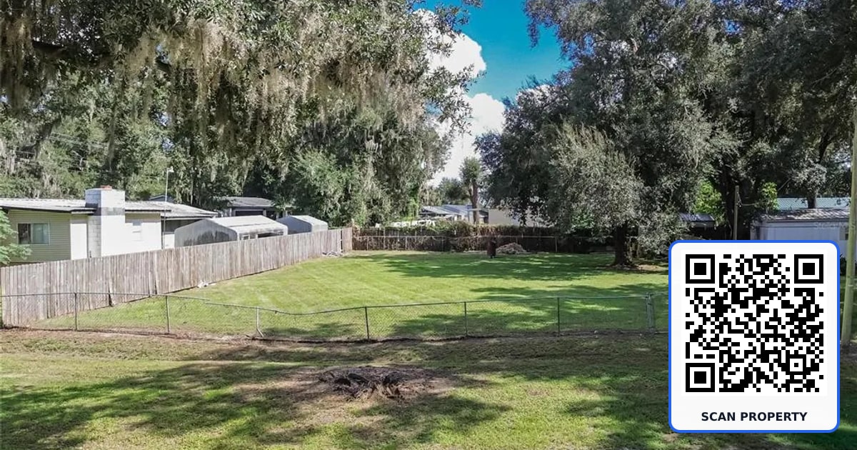 4822 PATTYS PLACE property photo