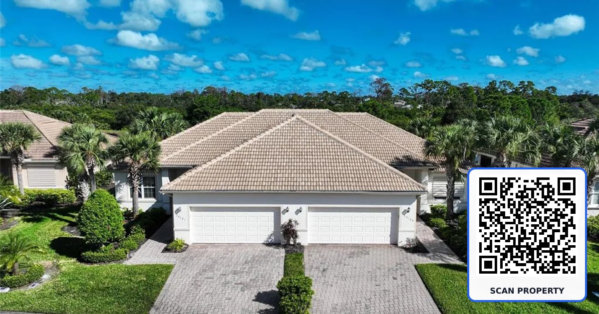 13121 CREEKSIDE LANE property photo
