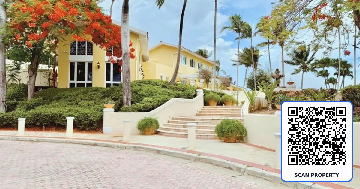 1000 LAS CASITAS I property photo