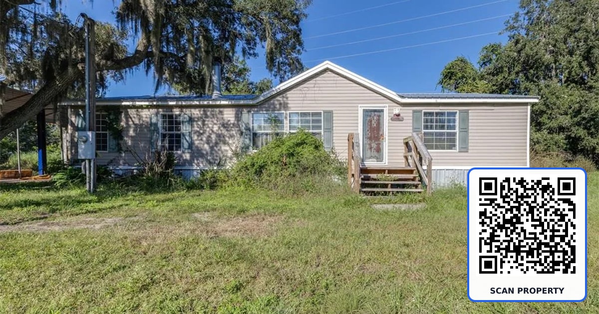 14305 BALM BOYETTE ROAD property photo