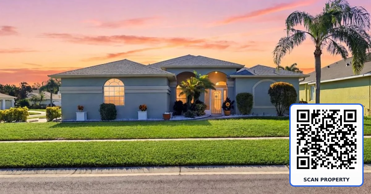 1623 VISTOSO LANE property photo