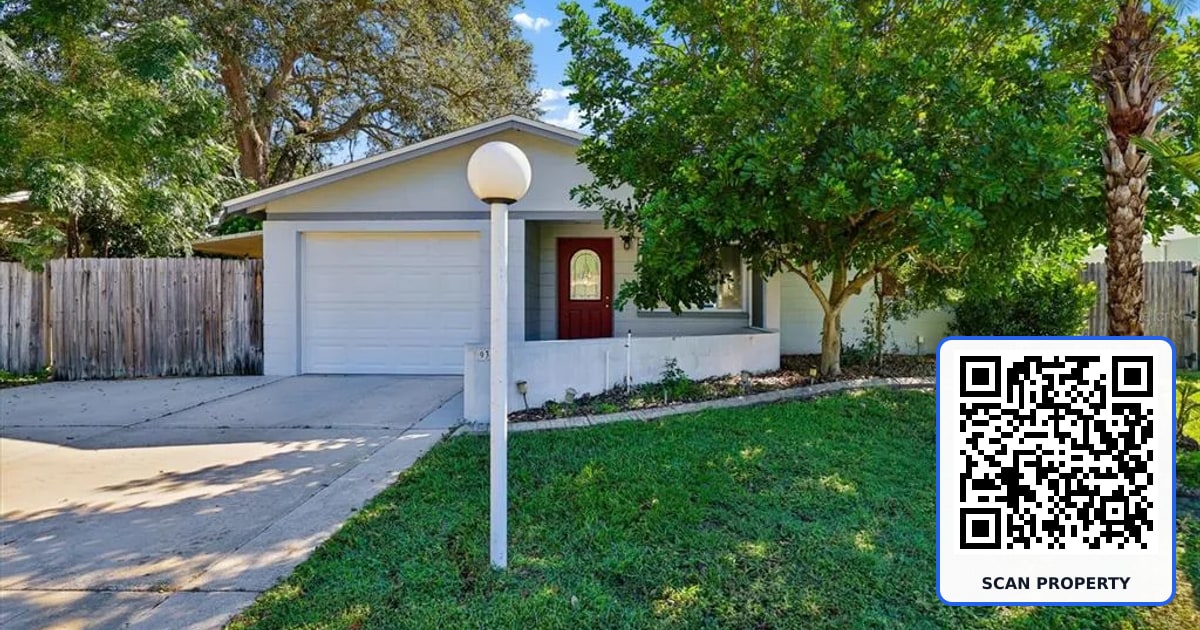 9371 110TH STREET property photo