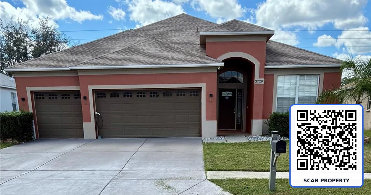 3720 BRAEMERE DRIVE property photo