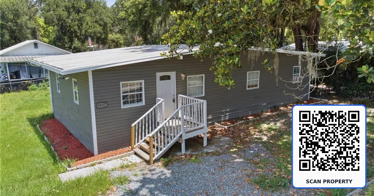 39217 FIBELKORN ROAD property photo