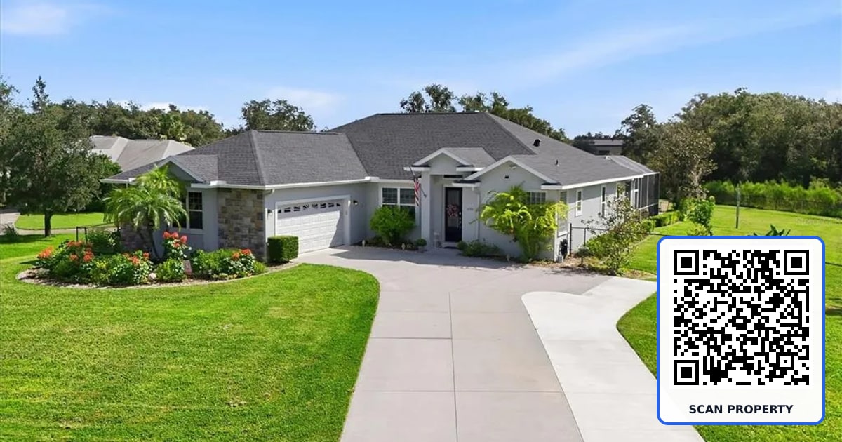 1753 KINGSDOWN DRIVE property photo