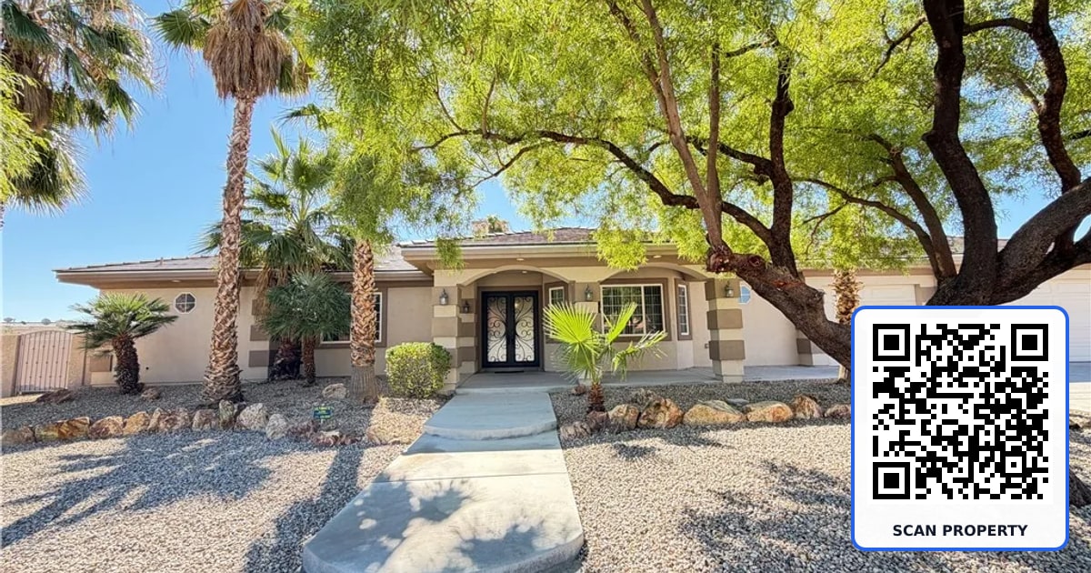 5965 TURHAN property photo