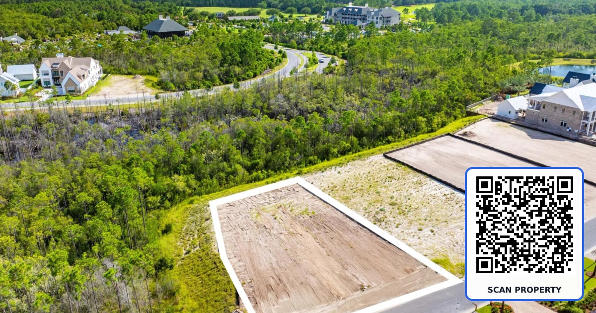 Lot 40 Sandcord Drive property photo