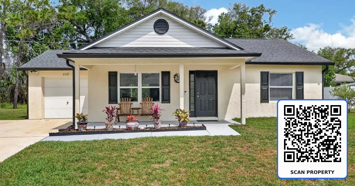 228 RIVER ISLAND CIRCLE property photo