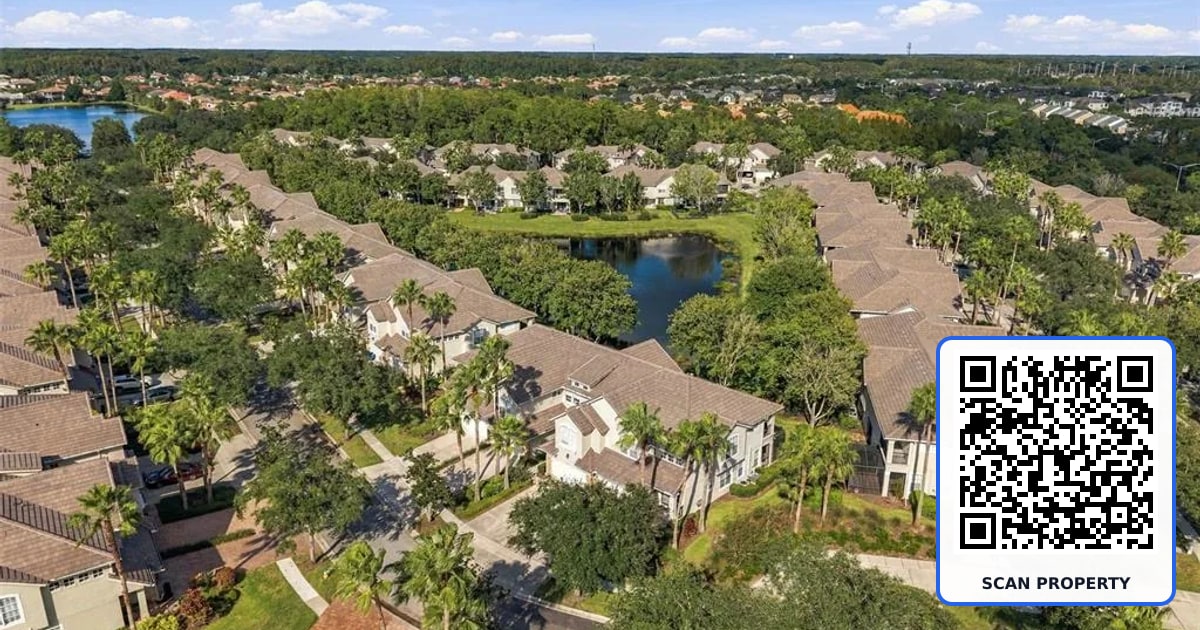 14454 MIRABELLE VISTA CIRCLE property photo