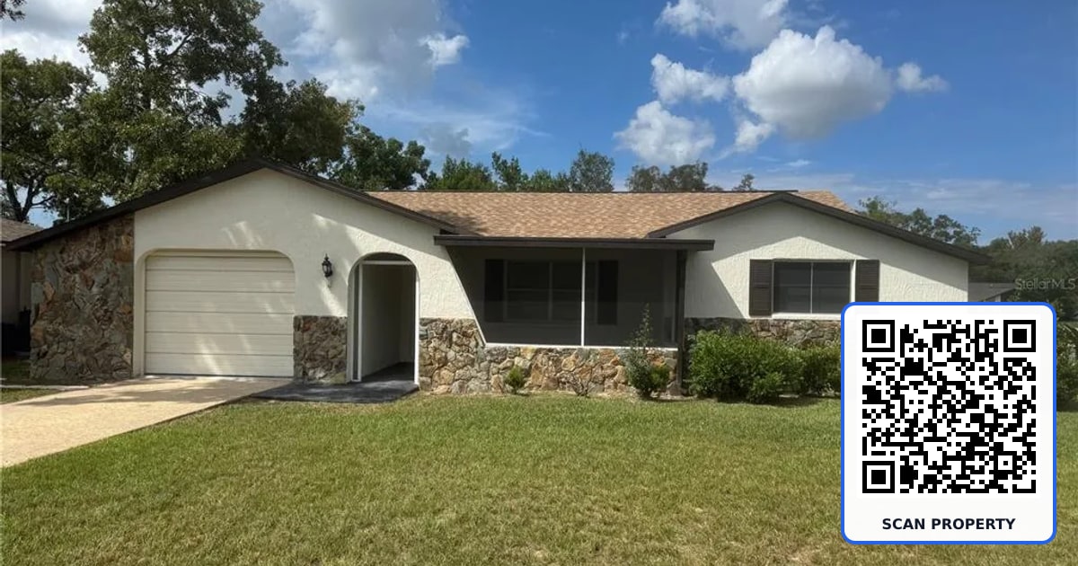 2433 LACKLAND AVENUE property photo