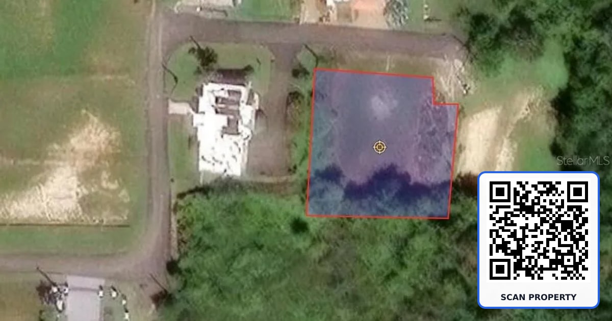 .09Int PR-493 UNIT 4 property photo