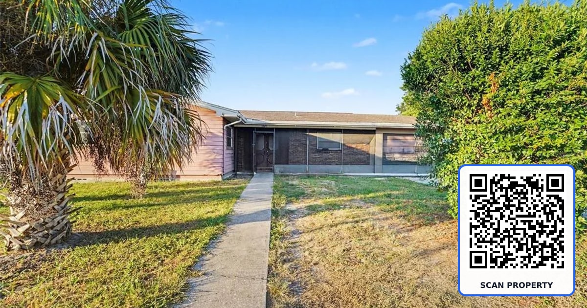 9369 CHASE STREET property photo