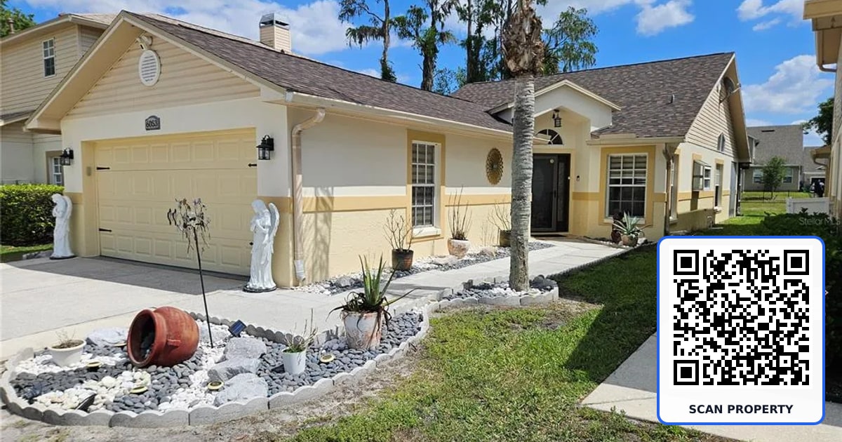 6053 GENTLE BEN CIRCLE property photo