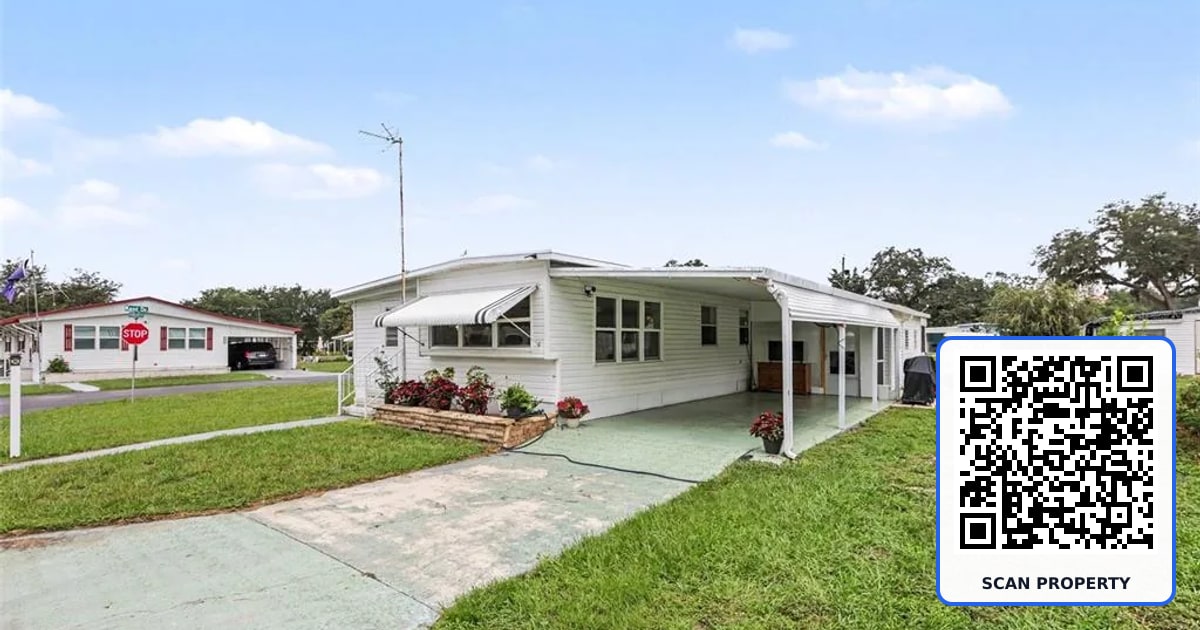 37249 HAMMOND DRIVE property photo