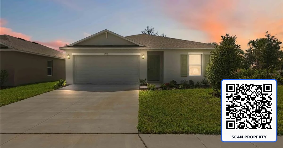 17939 WHEAT STACK COURT property photo