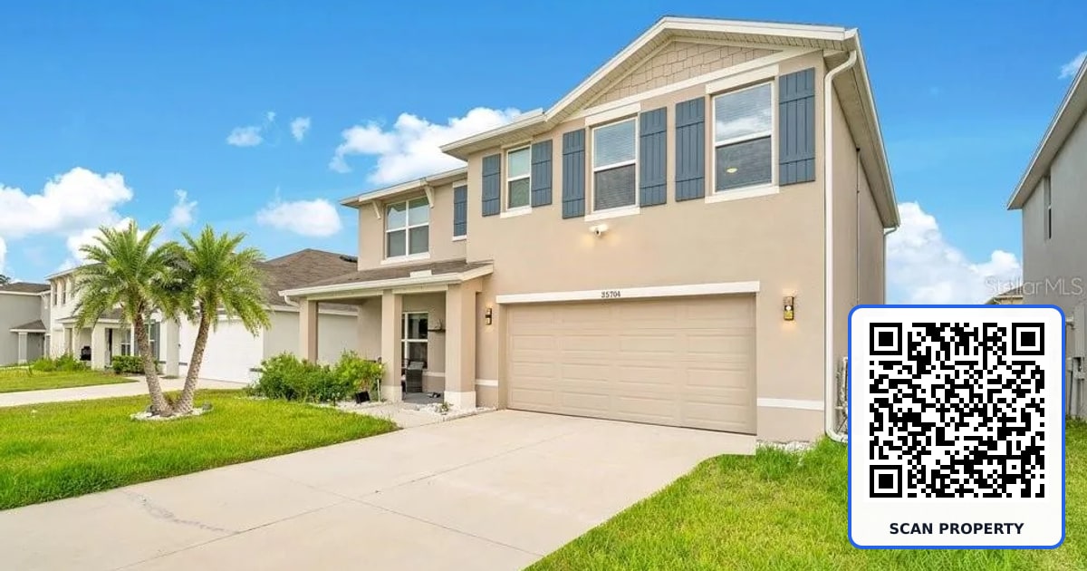 35704 DOVELAND DRIVE property photo