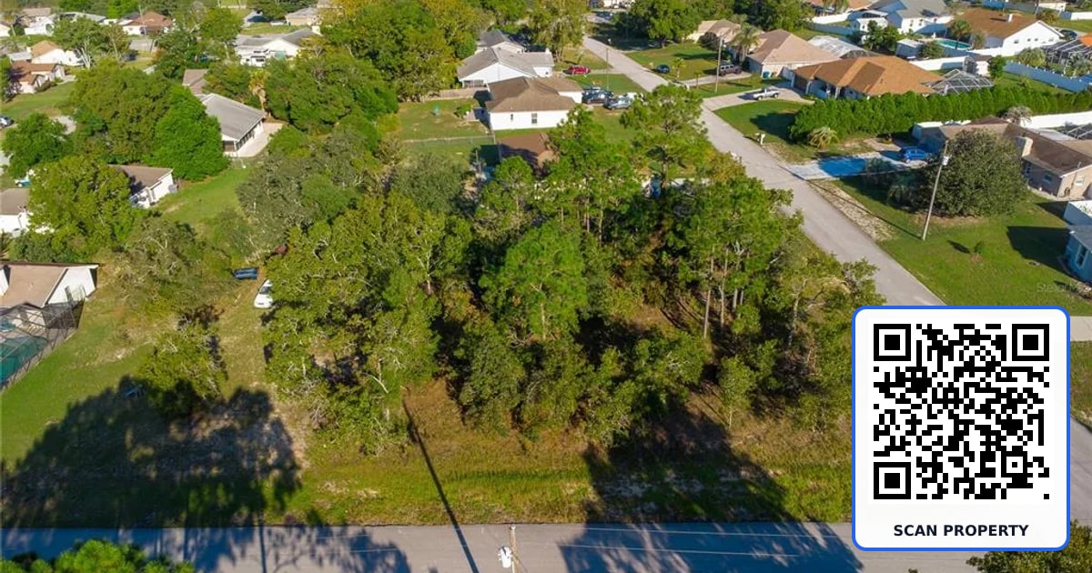 ONEIDA STREET property photo