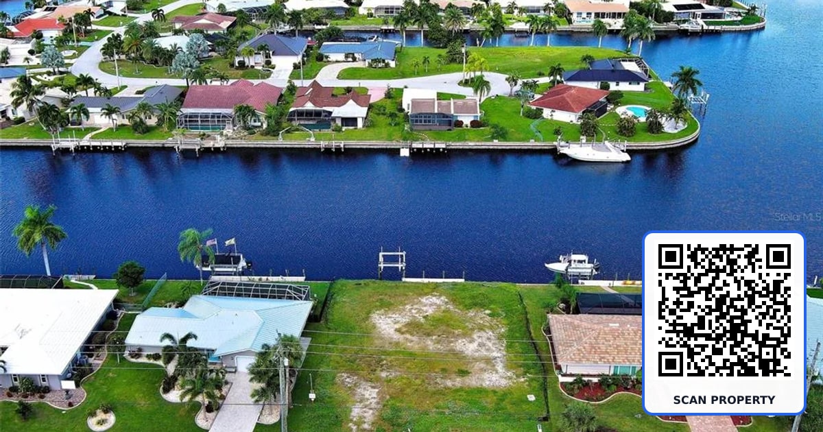 1450 AQUI ESTA DRIVE property photo