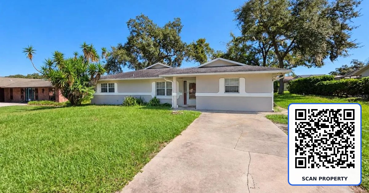 5636 BEECH STREET property photo