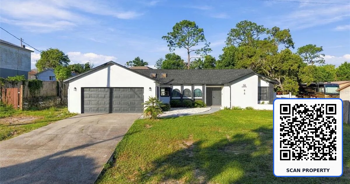 6341 GAINSBORO AVENUE property photo