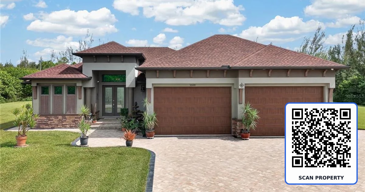 10451 HATCHETT CIRCLE property photo