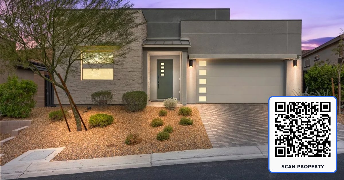 1944 Regal Bluff Drive property photo