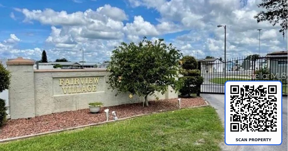 7060 FAIRVIEW VILLAGE CIRCLE property photo