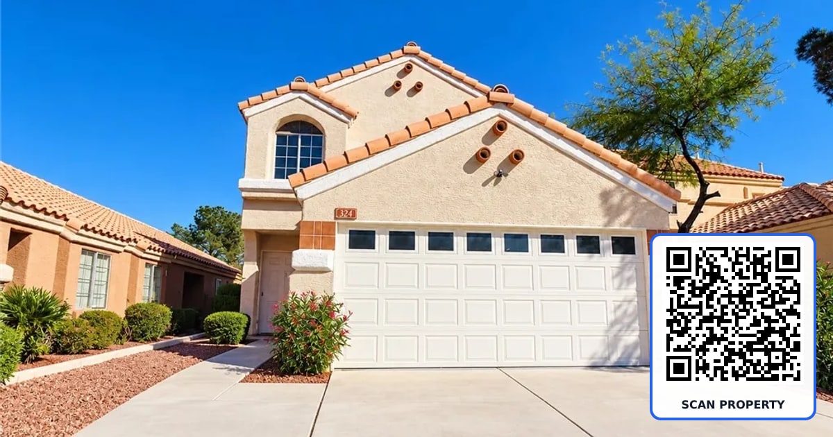 324 Dockside Court property photo
