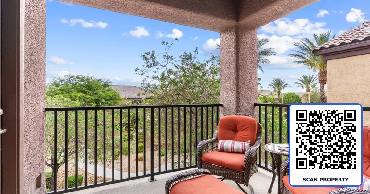 6868 Sky Pointe Drive 2150 property photo
